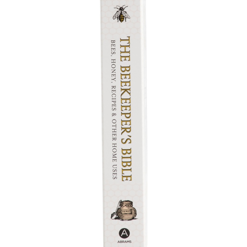 LAST ONE🔥Coffee Table Book of Bees 🐝 - Picture 2 of 4